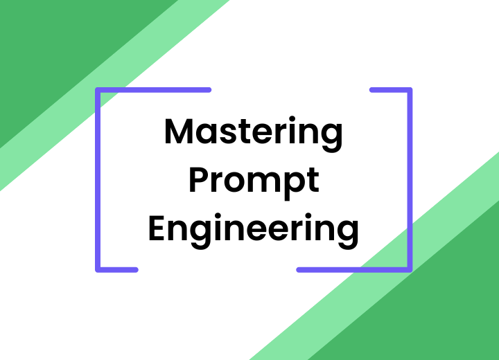 Master prompt engineering with help from Anaconda