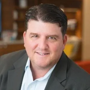 Picture of Michael Cademartori