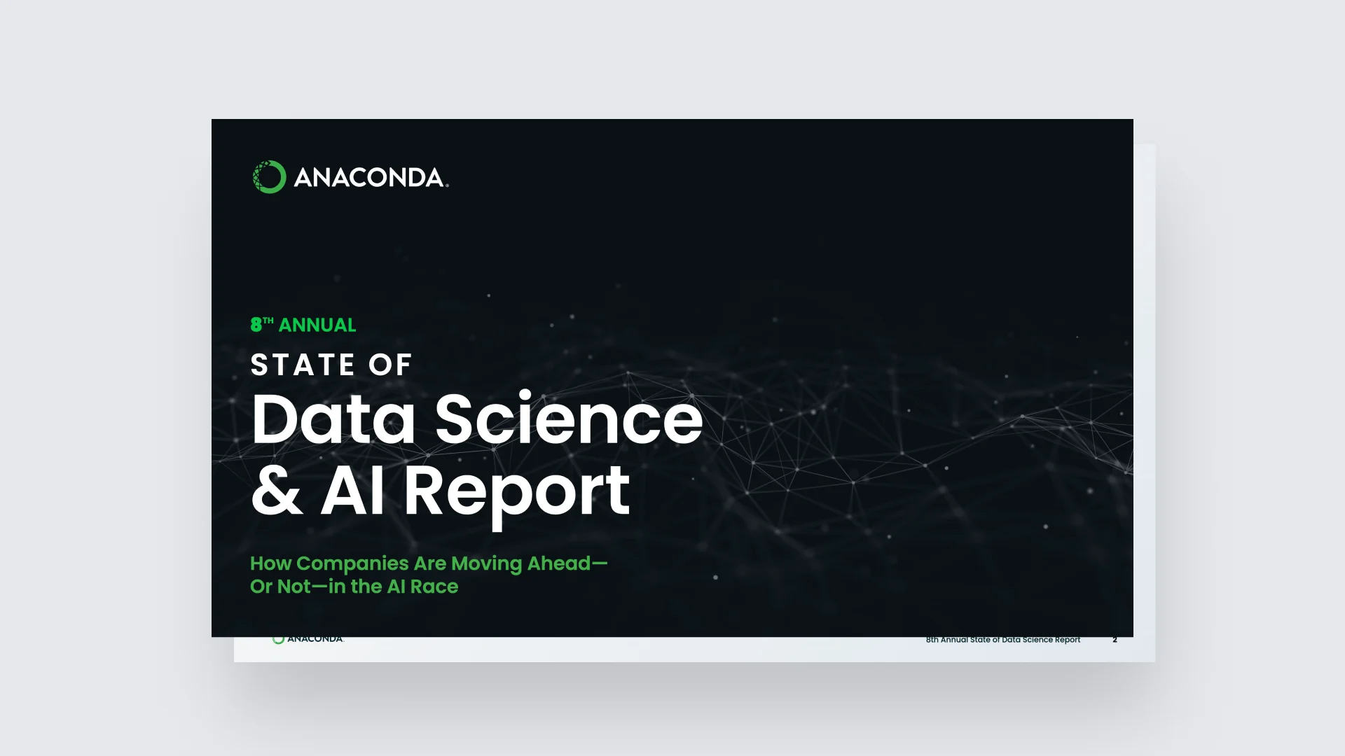 8-data-science-ai-report