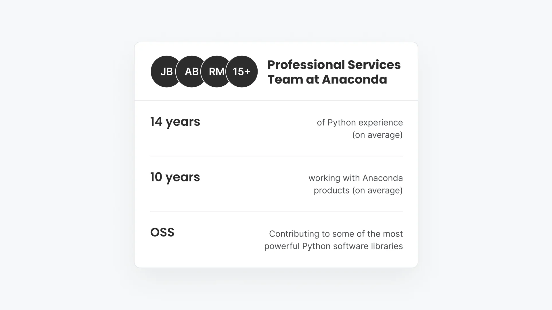 advanced-professional-services advanced-professional-services