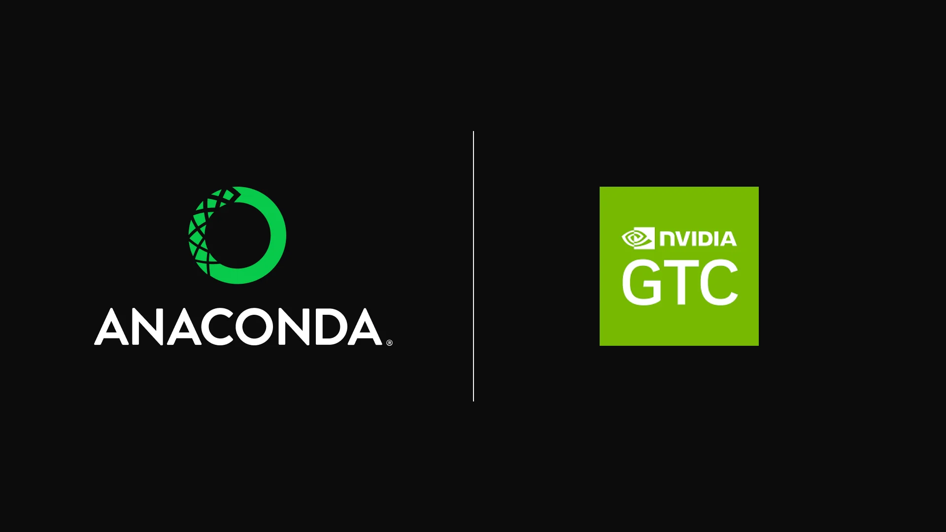 anaconda-nvidia anaconda-nvidia