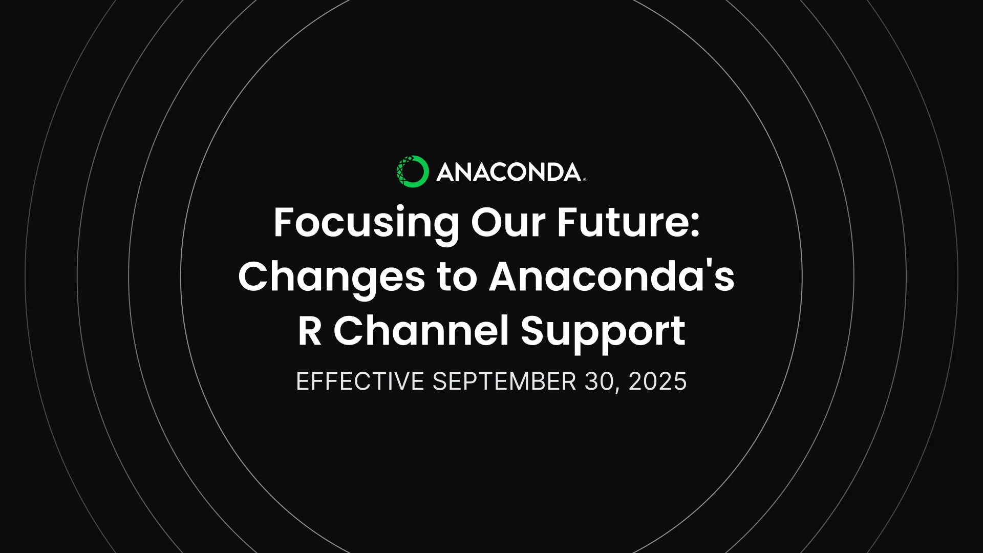 changes-to-anacondas-r-channel-support