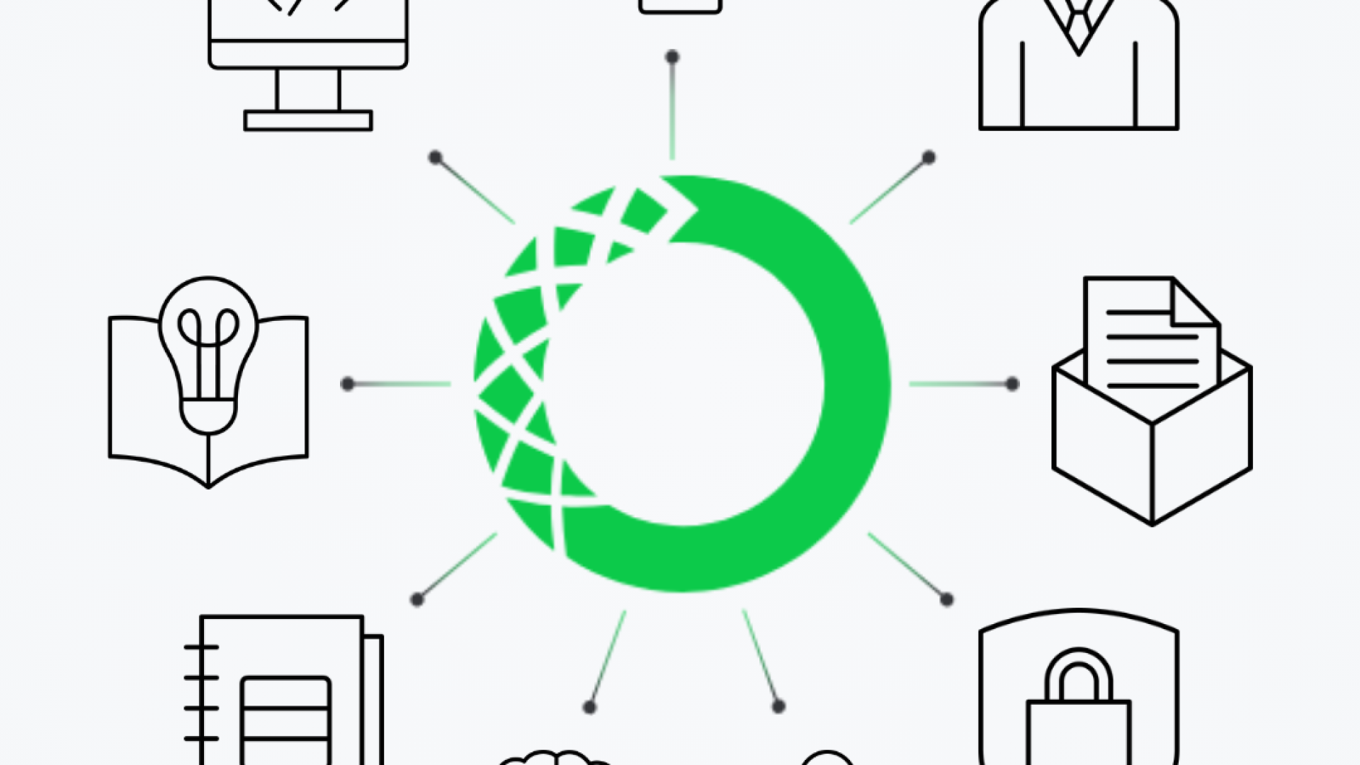 hub-graphic hub-graphic