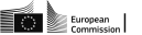 logo-european-commission logo-european-commission