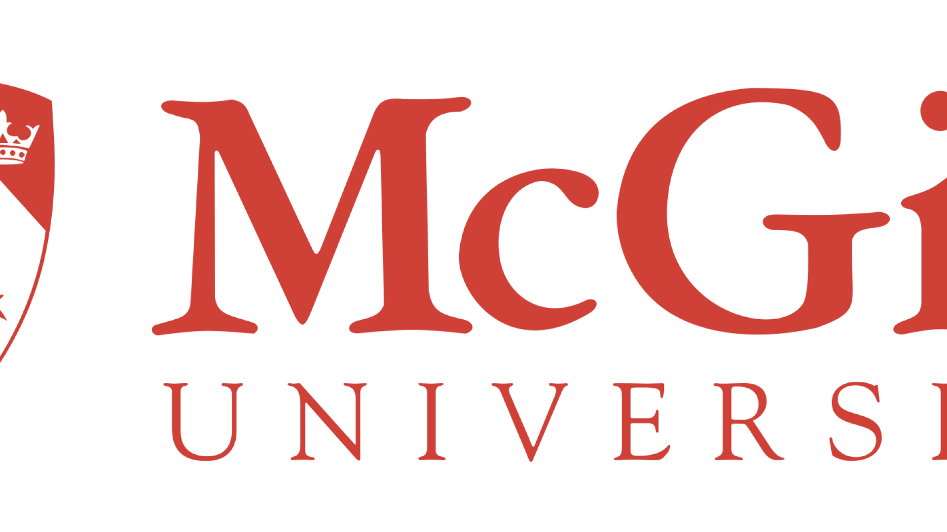 mcgill-university-logo-png-transparent-cropped