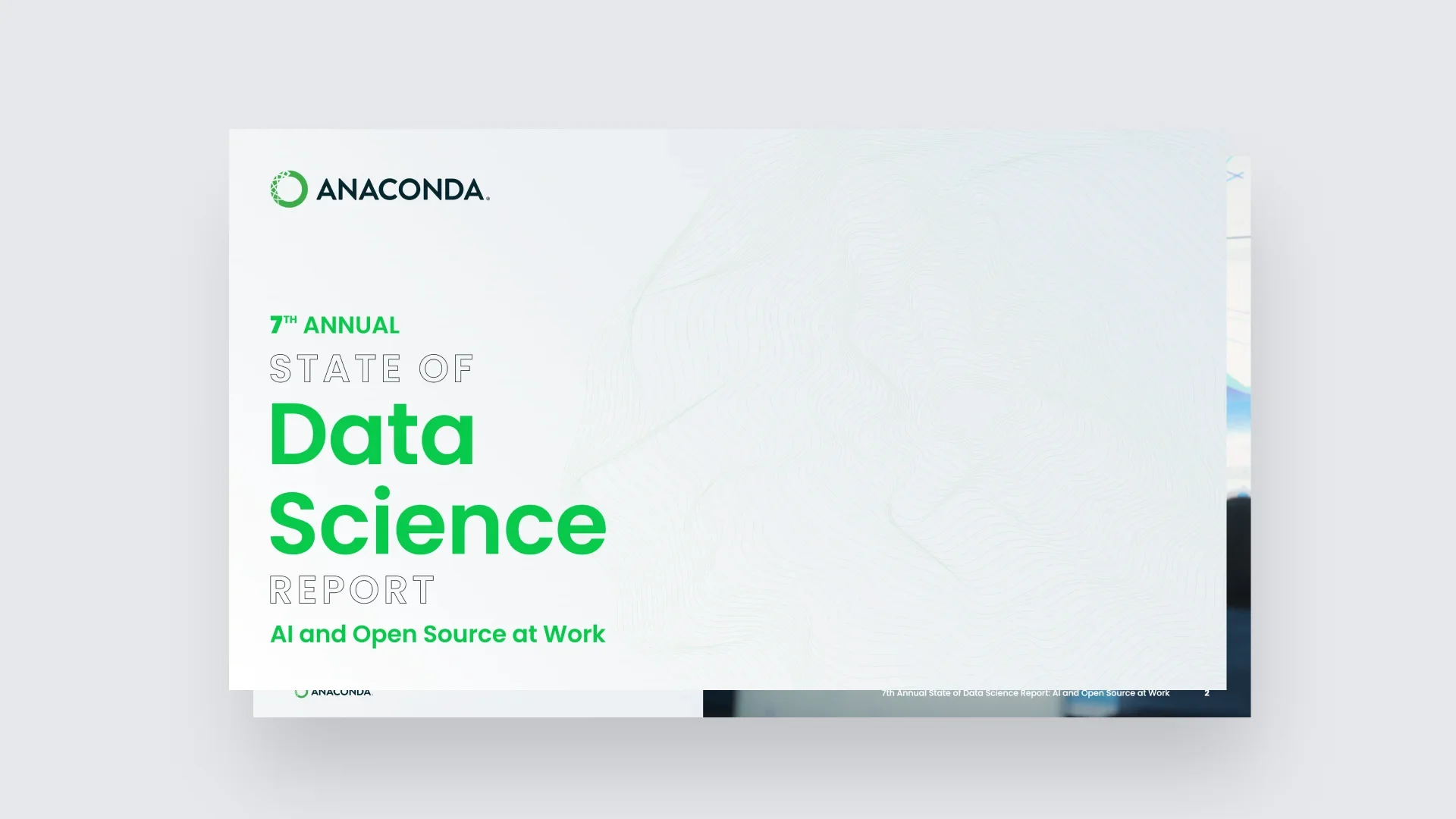 state-of-data-science-report-2024 state-of-data-science-report-2024