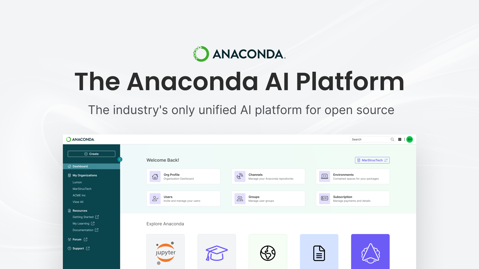 the-anaconda-ai-platform-1 the-anaconda-ai-platform-1