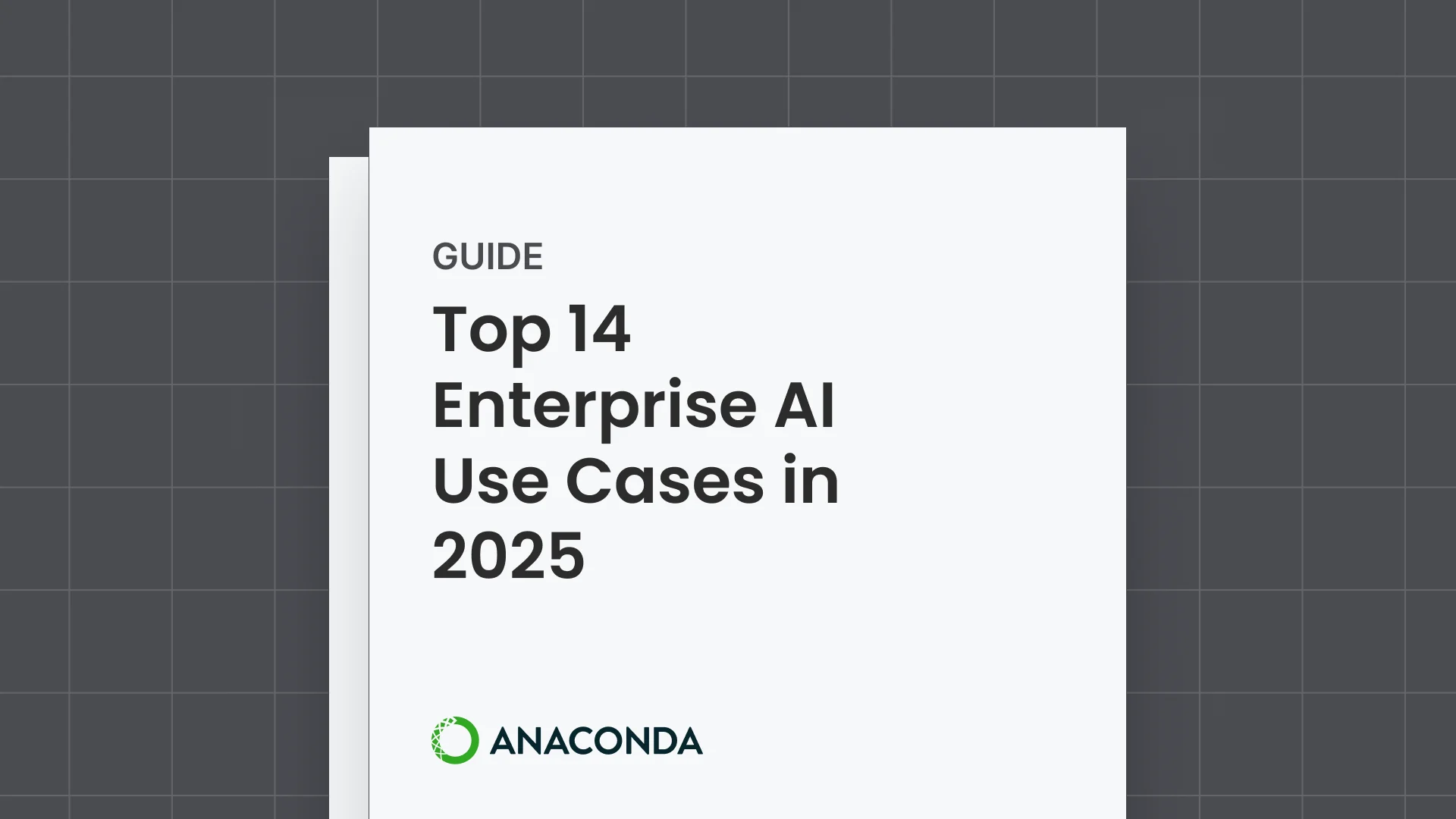 top-14-enterprise-ai-use-cases top-14-enterprise-ai-use-cases